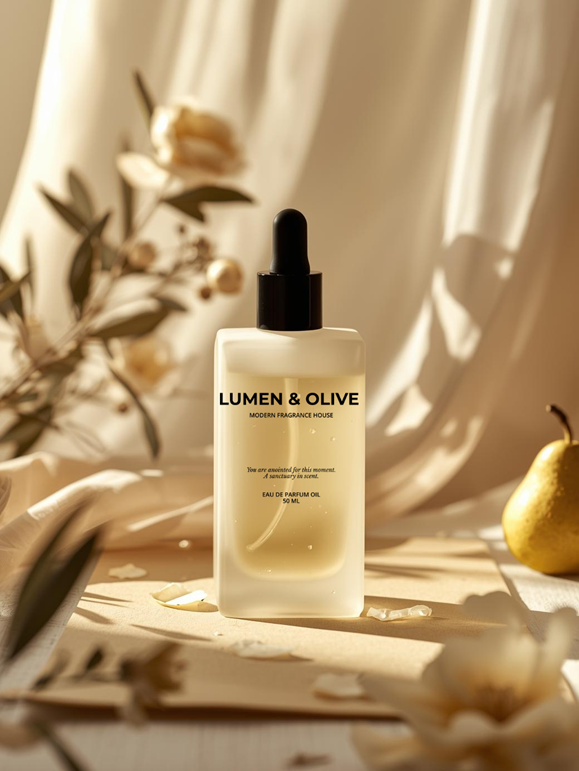 APPOINTED TIME EDP OIL